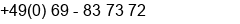 Telefon