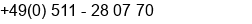 Telefon
