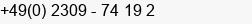 Telefon