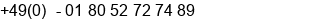 Telefon