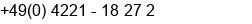 Telefon