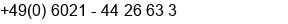 Telefon