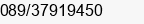 Telefon