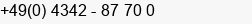 Telefon