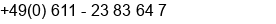 Telefon