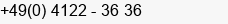 Telefon