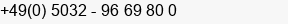 Telefon