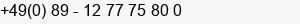Telefon