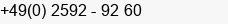 Telefon