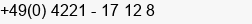 Telefon