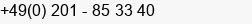 Telefon