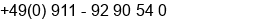 Telefon