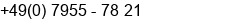Telefon