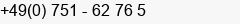 Telefon
