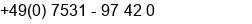 Telefon
