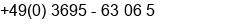 Telefon