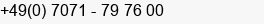 Telefon