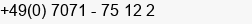 Telefon
