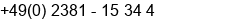 Telefon