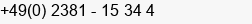 Telefon