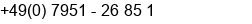Telefon
