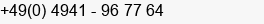 Telefon