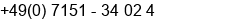 Telefon