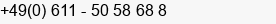 Telefon