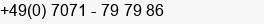 Telefon