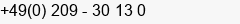Telefon