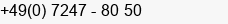 Telefon