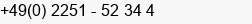 Telefon
