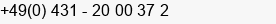 Telefon