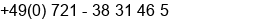 Telefon