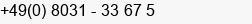 Telefon