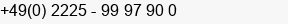 Telefon
