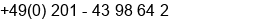 Telefon