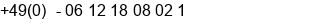 Telefon