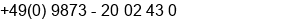 Telefon