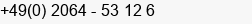 Telefon
