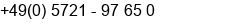 Telefon