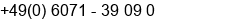 Telefon