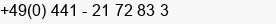 Telefon