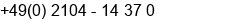 Telefon