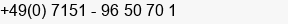 Telefon