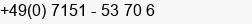 Telefon