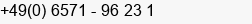 Telefon