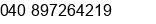 Telefon