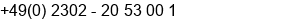 Telefon