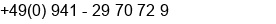 Telefon